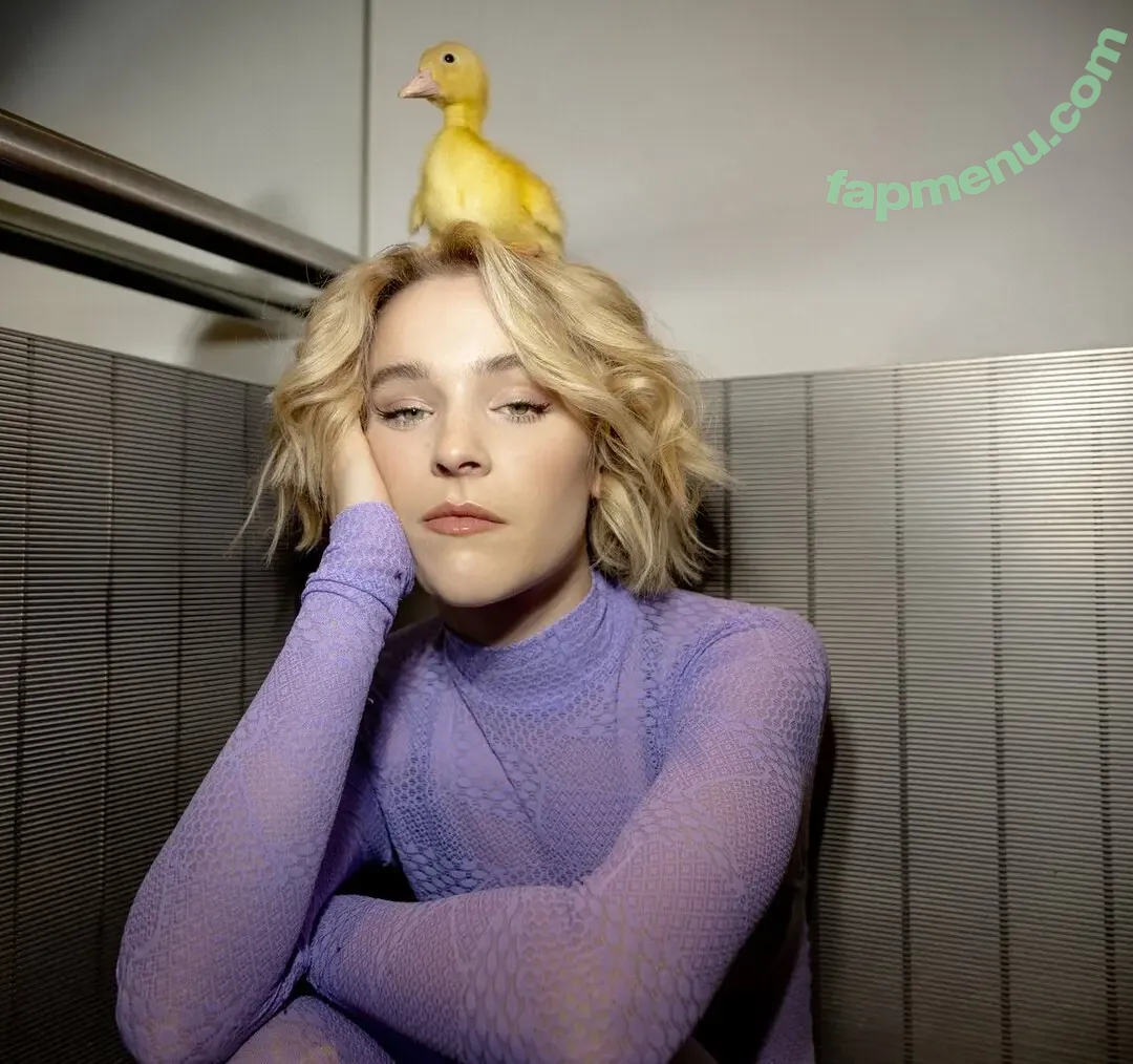 Pommelien Thijs nude photo #0022 (pommelienthijs / pommelinetilliere)