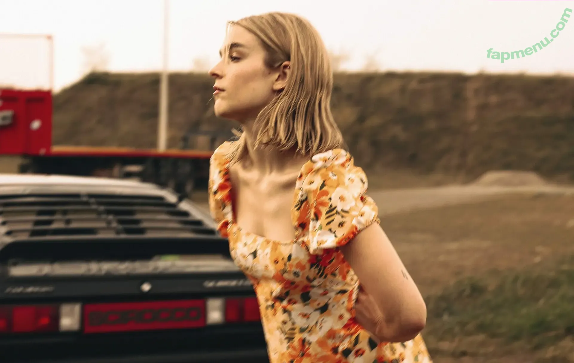 Pommelien Thijs nude photo #0095 (pommelienthijs / pommelinetilliere)