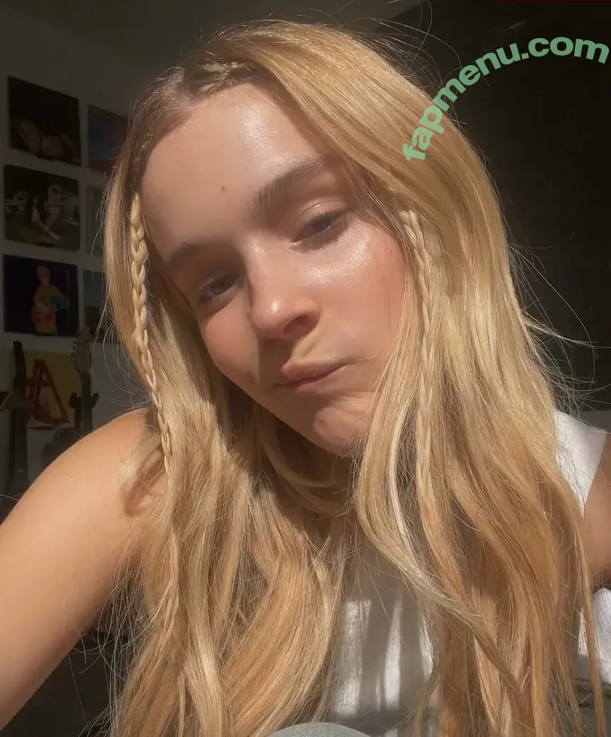 Pommelien Thijs nude photo #0238 (pommelienthijs / pommelinetilliere)