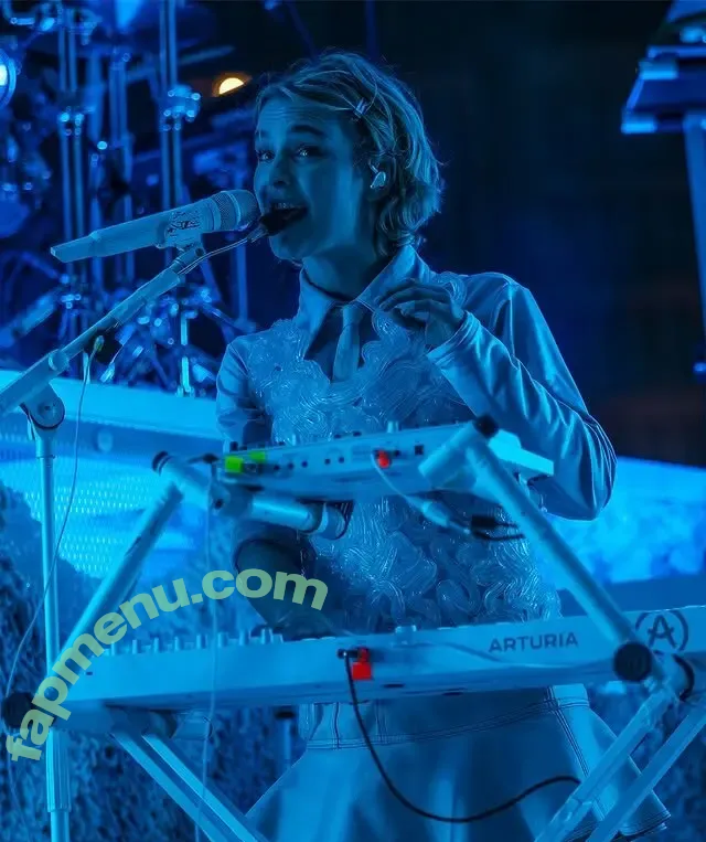 Pommelien Thijs nude photo #0773 (pommelienthijs / pommelinetilliere)