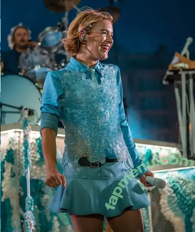 Pommelien Thijs nude photo #0776 (pommelienthijs / pommelinetilliere)