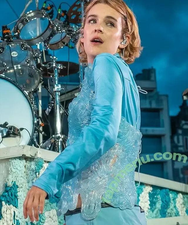 Pommelien Thijs nude photo #0779 (pommelienthijs / pommelinetilliere)