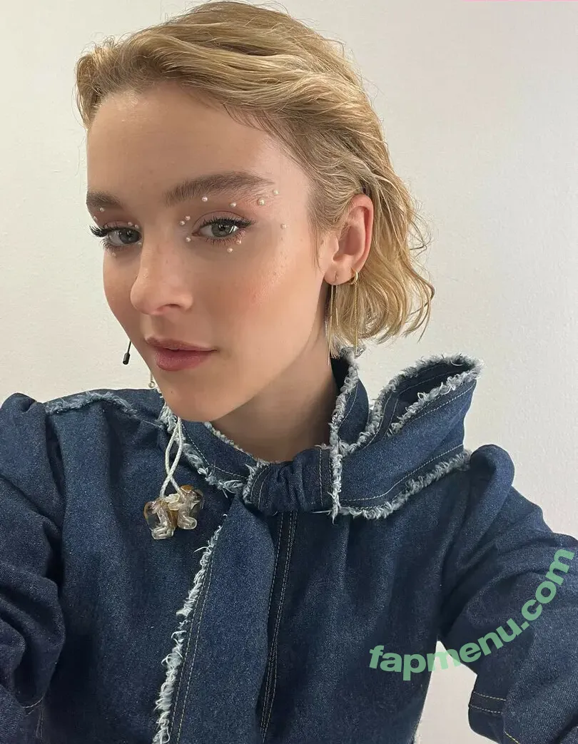 Pommelien Thijs nude photo #0791 (pommelienthijs / pommelinetilliere)