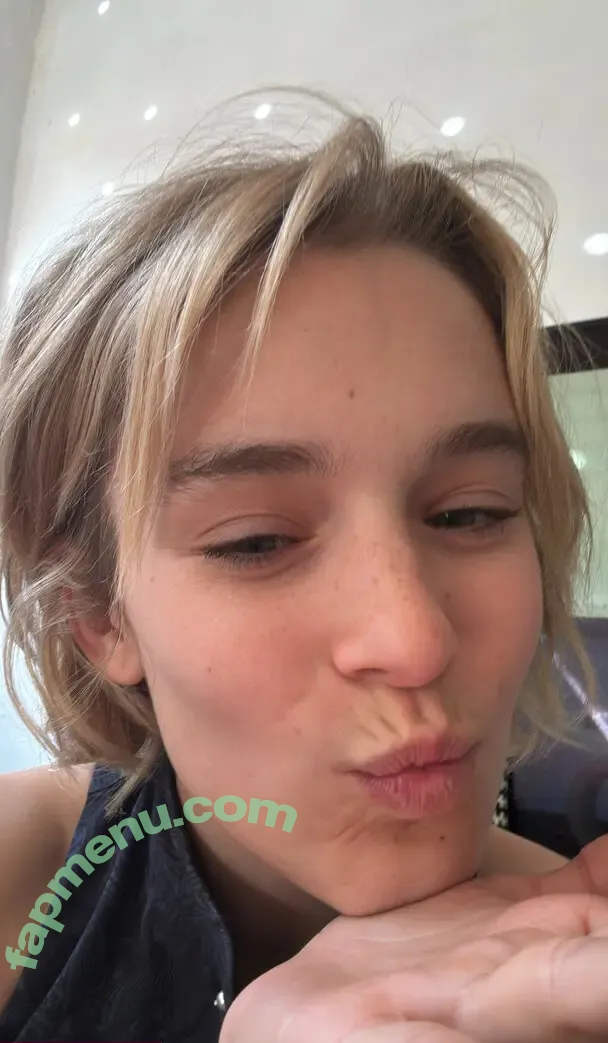 Pommelien Thijs nude photo #0793 (pommelienthijs / pommelinetilliere)