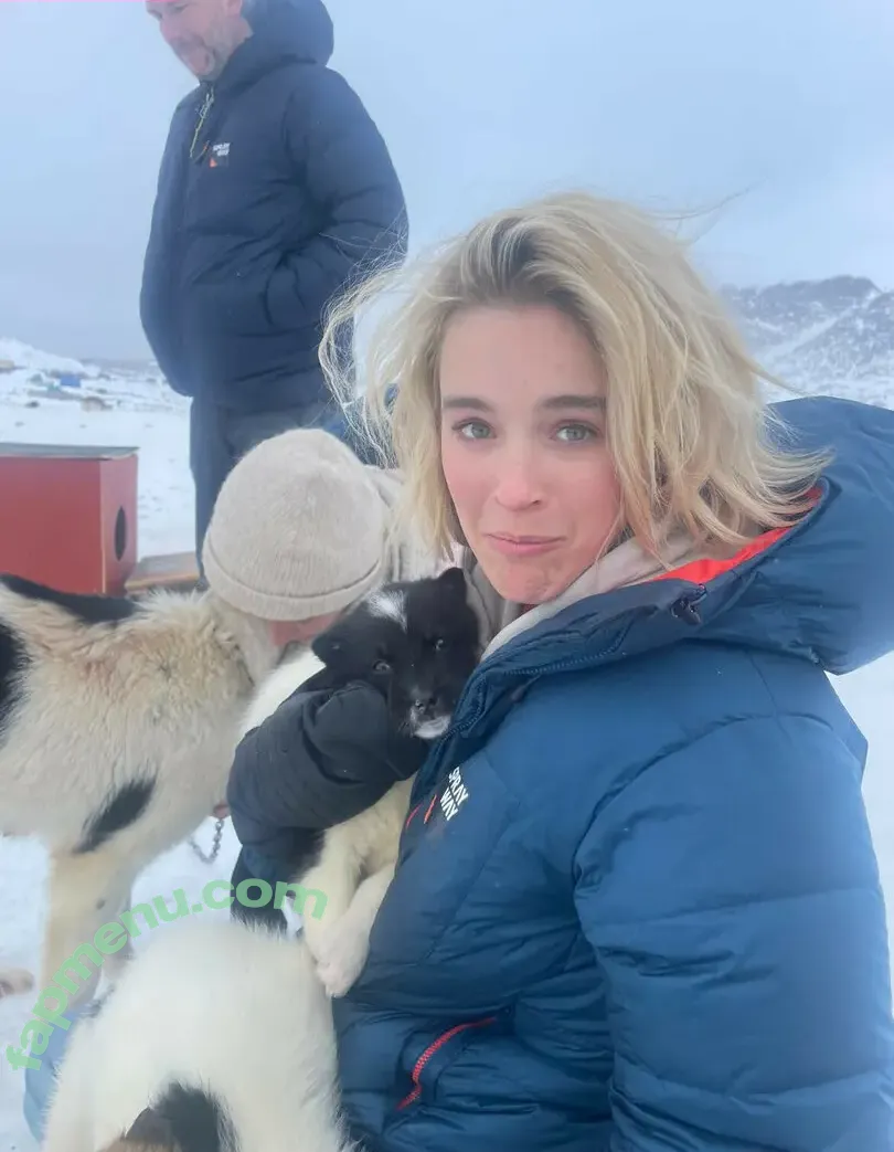 Pommelien Thijs nude photo #0794 (pommelienthijs / pommelinetilliere)