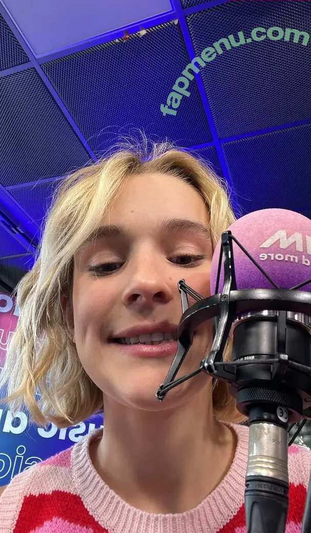 Pommelien Thijs nude photo #0798 (pommelienthijs / pommelinetilliere)