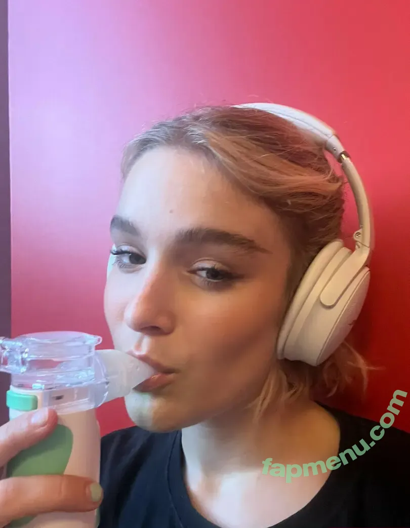 Pommelien Thijs nude photo #0801 (pommelienthijs / pommelinetilliere)