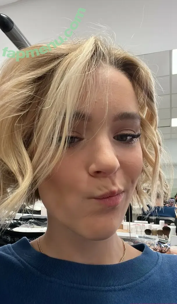 Pommelien Thijs nude photo #0804 (pommelienthijs / pommelinetilliere)