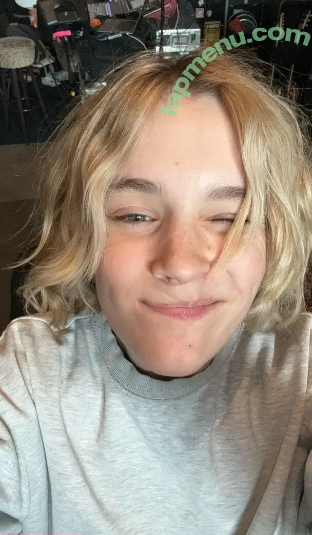 Pommelien Thijs nude photo #0807 (pommelienthijs / pommelinetilliere)