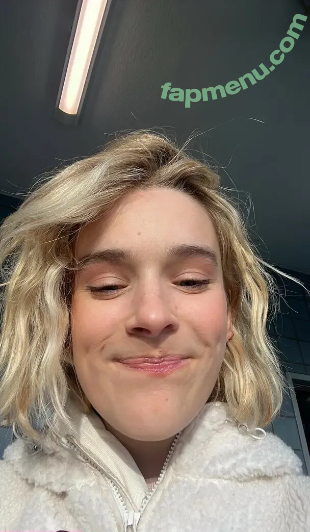 Pommelien Thijs nude photo #0809 (pommelienthijs / pommelinetilliere)