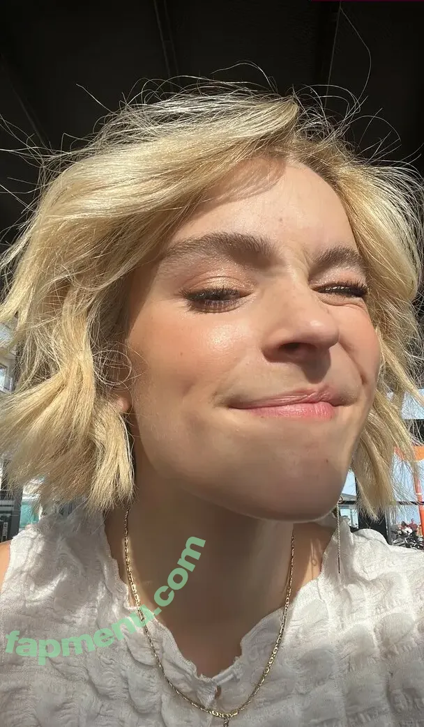 Pommelien Thijs nude photo #0812 (pommelienthijs / pommelinetilliere)