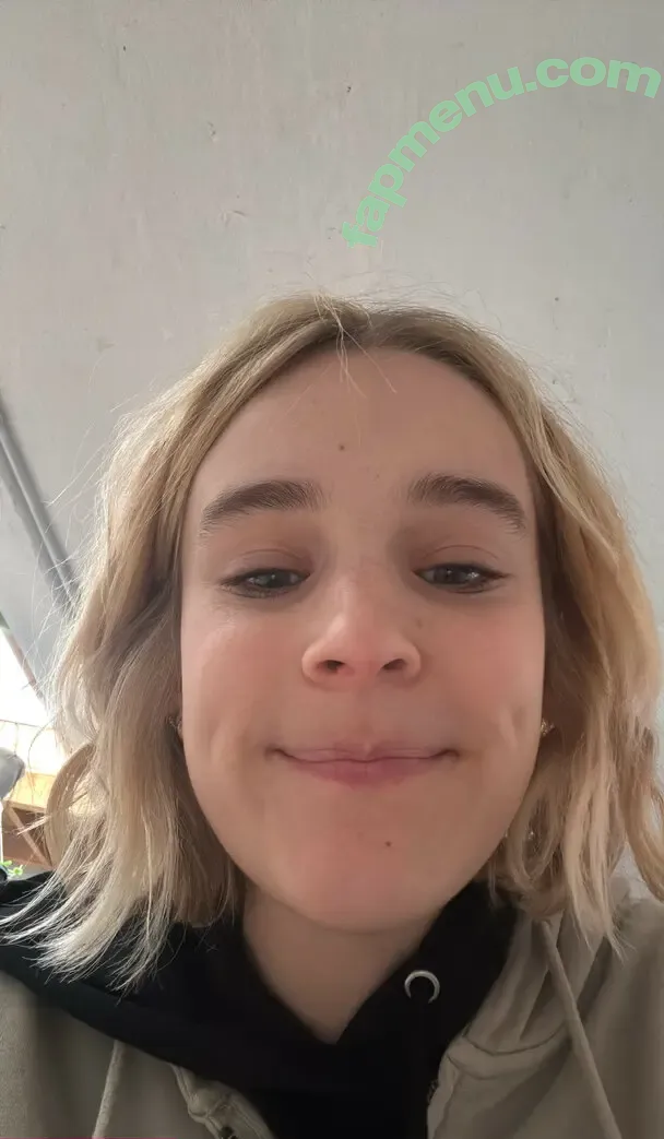 Pommelien Thijs nude photo #0819 (pommelienthijs / pommelinetilliere)