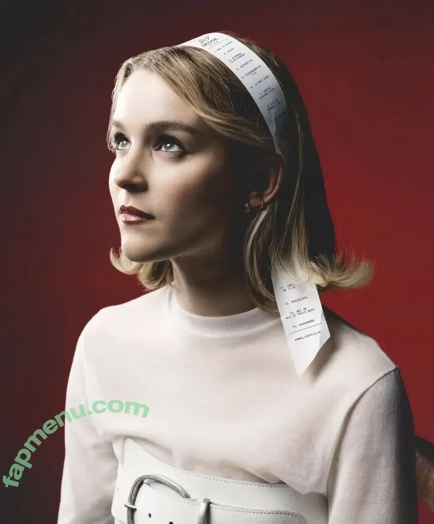 Pommelien Thijs nude photo #0820 (pommelienthijs / pommelinetilliere)