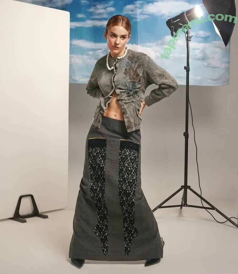 Pommelien Thijs nude photo #0822 (pommelienthijs / pommelinetilliere)