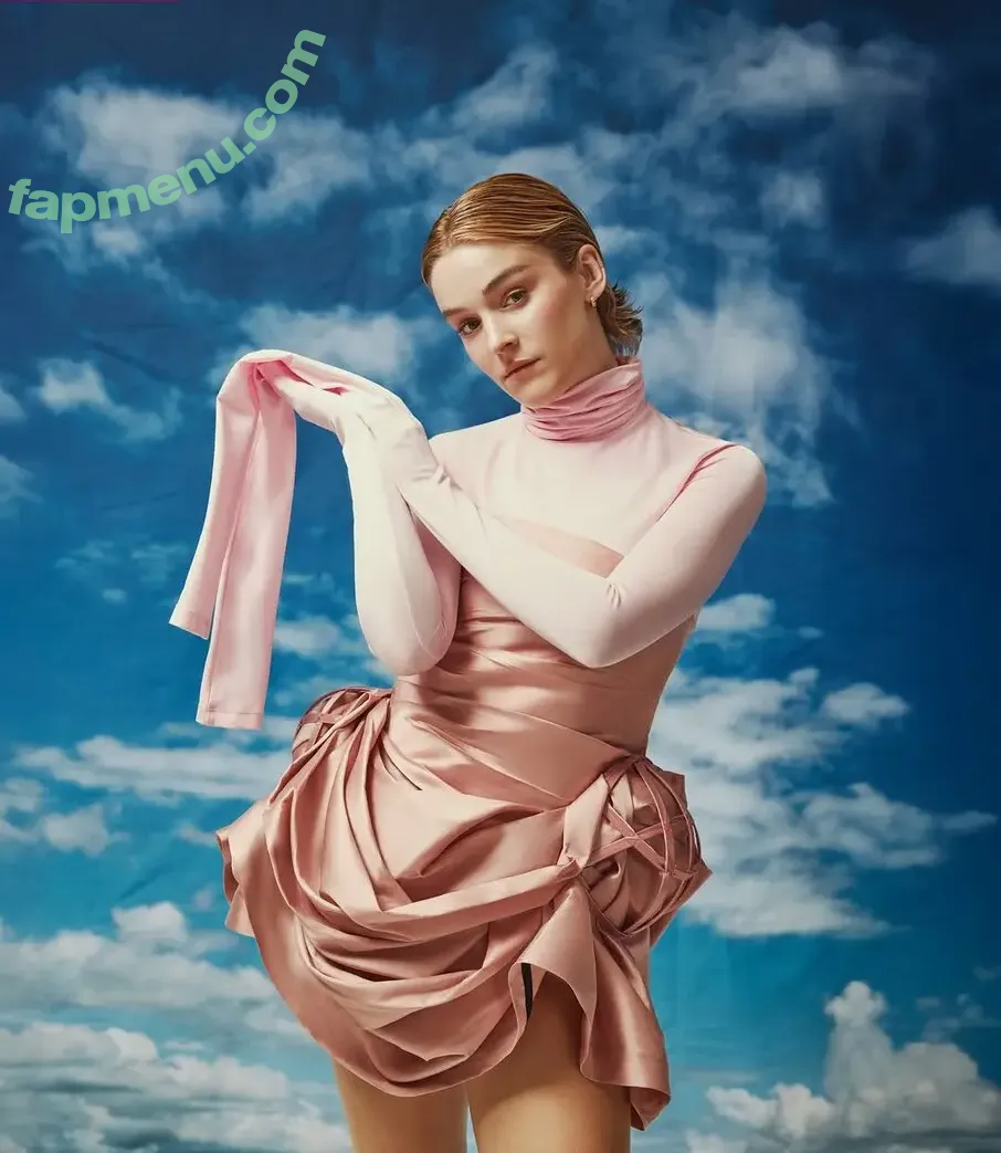 Pommelien Thijs nude photo #0825 (pommelienthijs / pommelinetilliere)