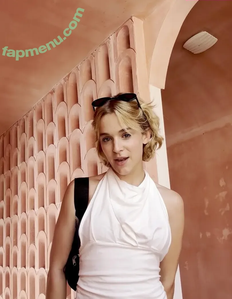 Pommelien Thijs nude photo #0828 (pommelienthijs / pommelinetilliere)