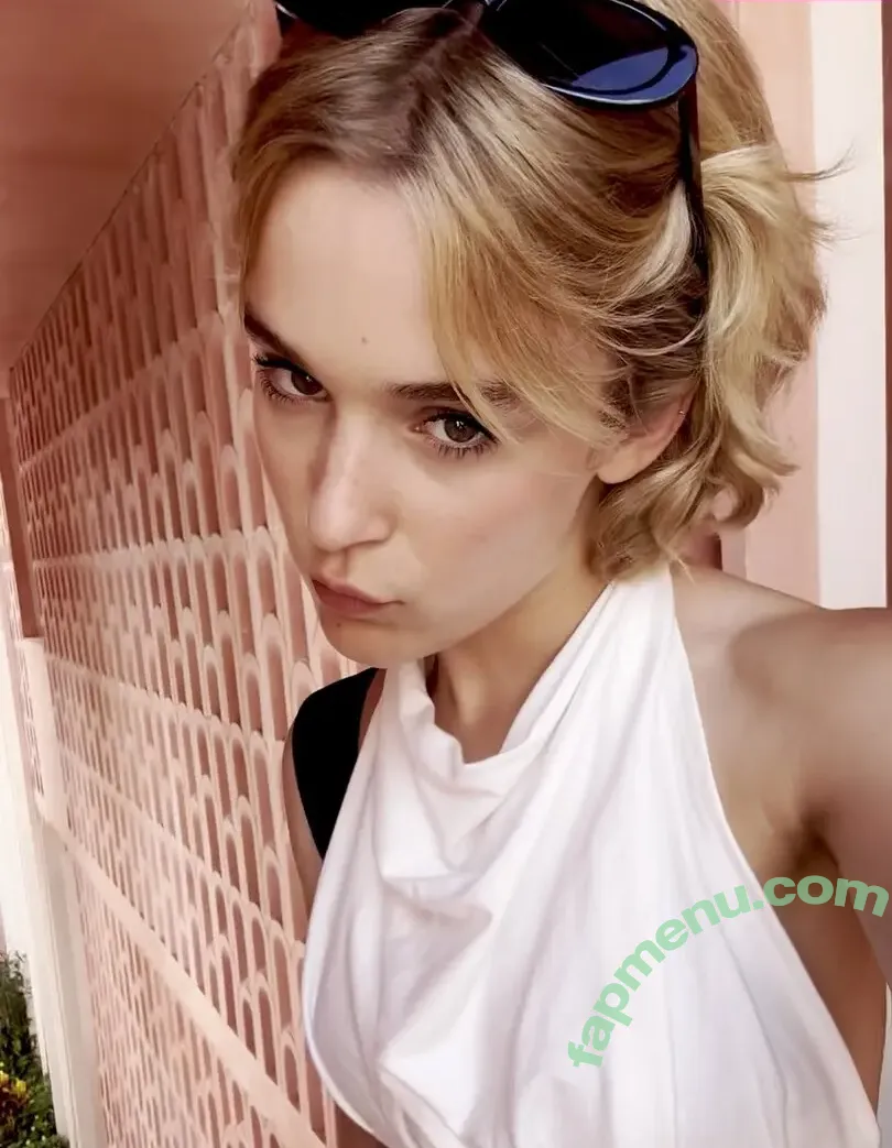 Pommelien Thijs nude photo #0830 (pommelienthijs / pommelinetilliere)