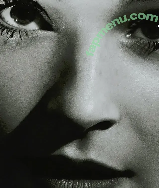 Pommelien Thijs nude photo #0831 (pommelienthijs / pommelinetilliere)