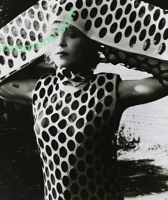 Pommelien Thijs nude photo #0832 (pommelienthijs / pommelinetilliere)