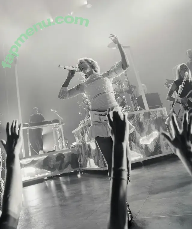 Pommelien Thijs nude photo #0846 (pommelienthijs / pommelinetilliere)