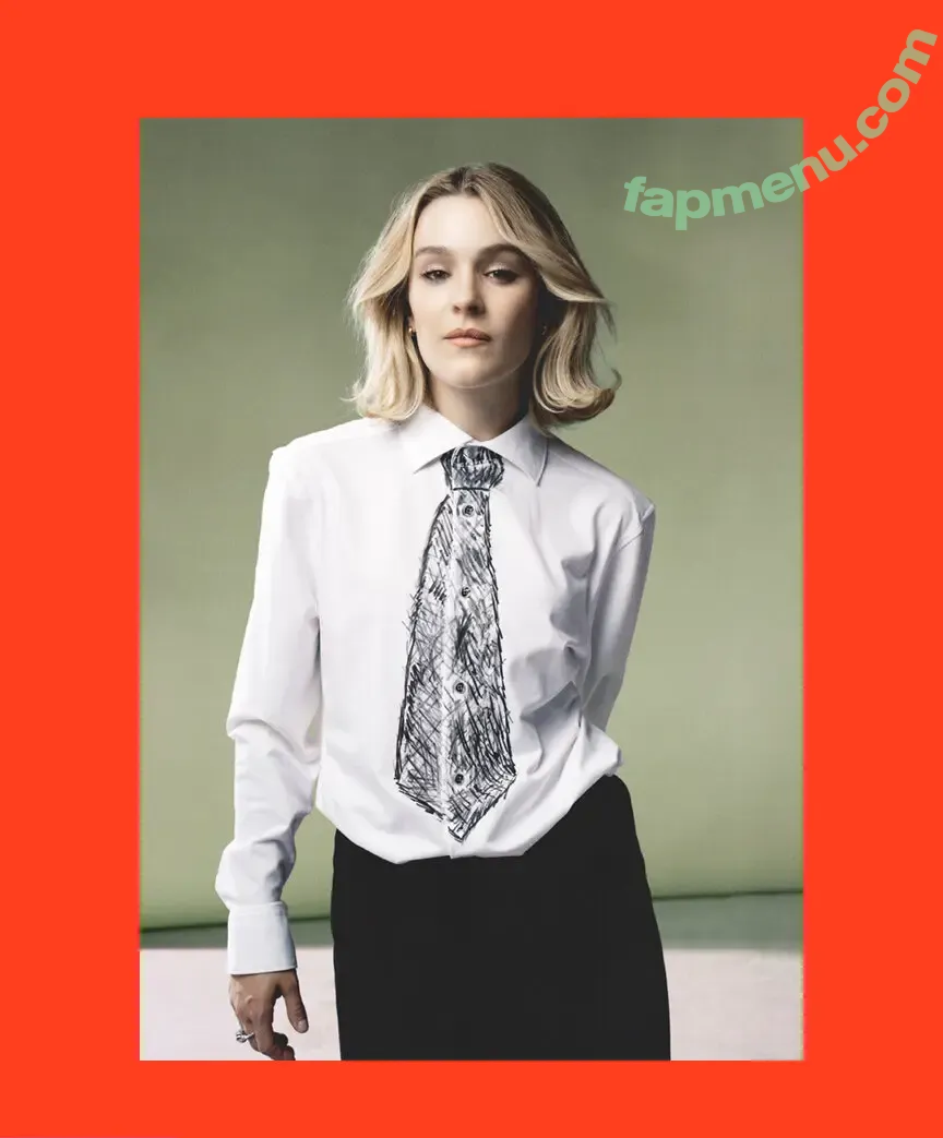 Pommelien Thijs nude photo #0858 (pommelienthijs / pommelinetilliere)