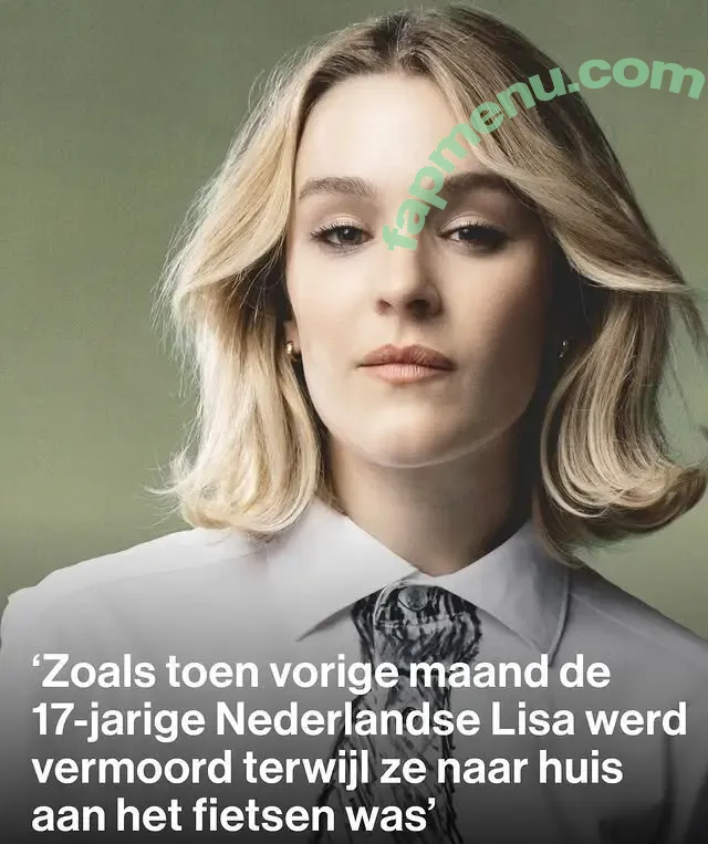 Pommelien Thijs nude photo #0863 (pommelienthijs / pommelinetilliere)