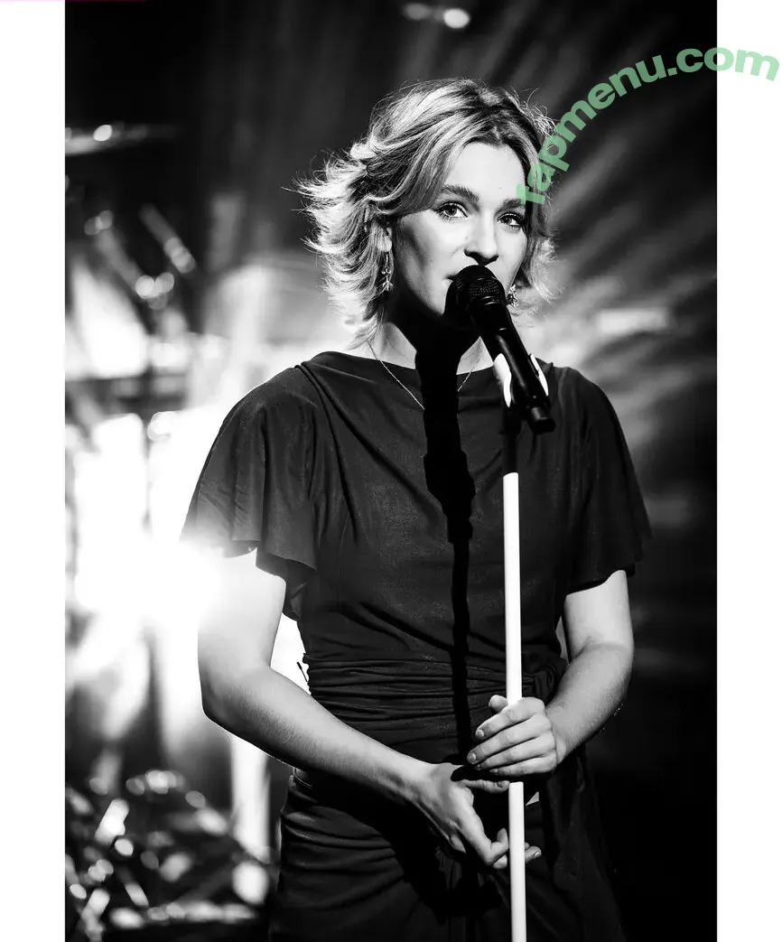 Pommelien Thijs nude photo #0866 (pommelienthijs / pommelinetilliere)