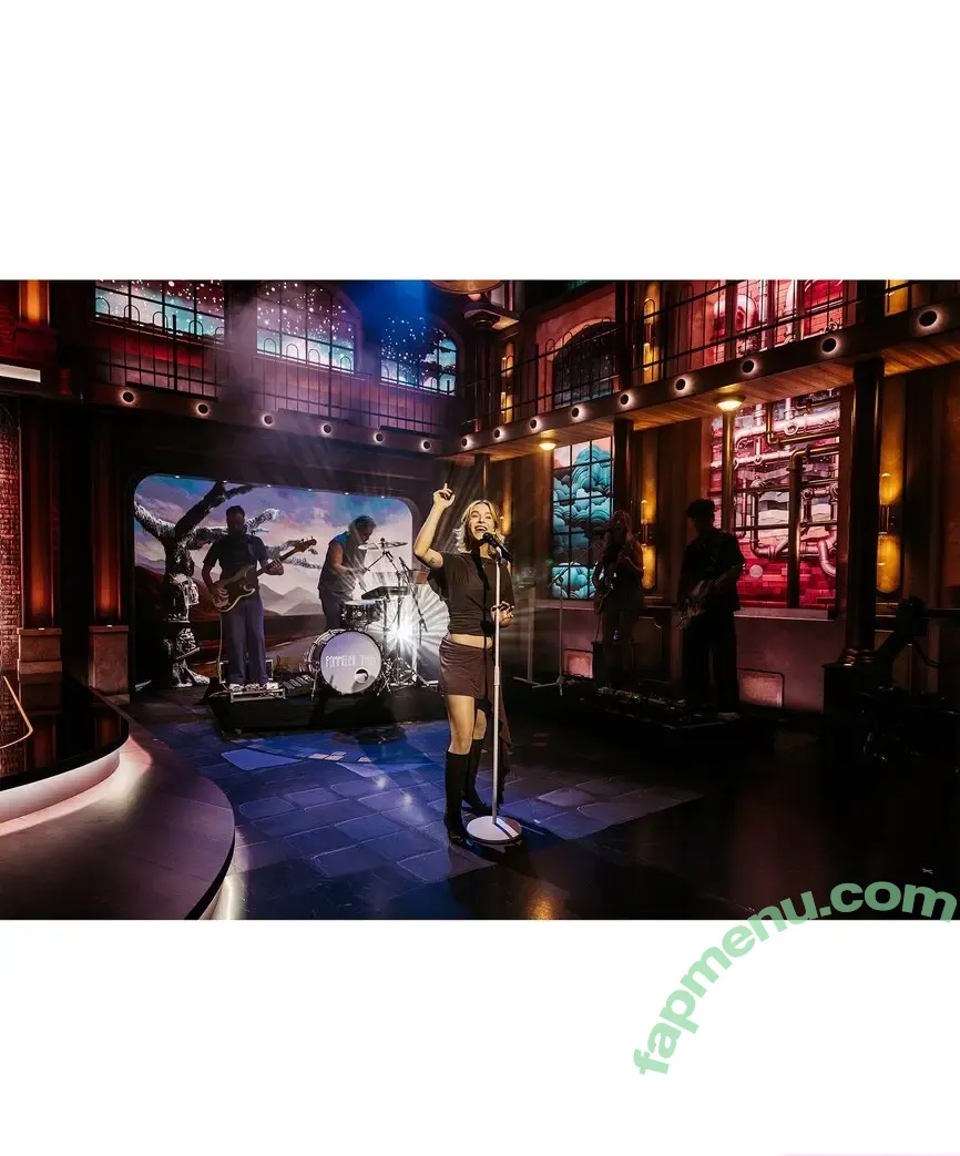 Pommelien Thijs nude photo #0867 (pommelienthijs / pommelinetilliere)