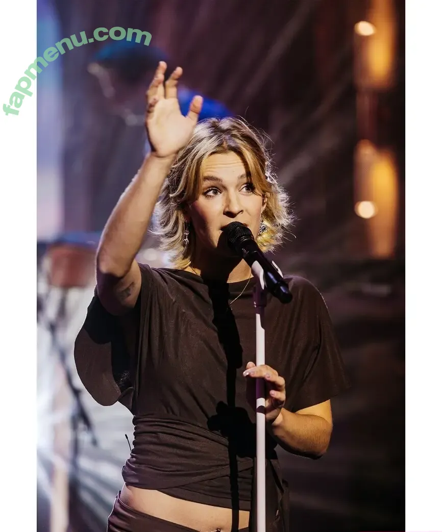 Pommelien Thijs nude photo #0868 (pommelienthijs / pommelinetilliere)