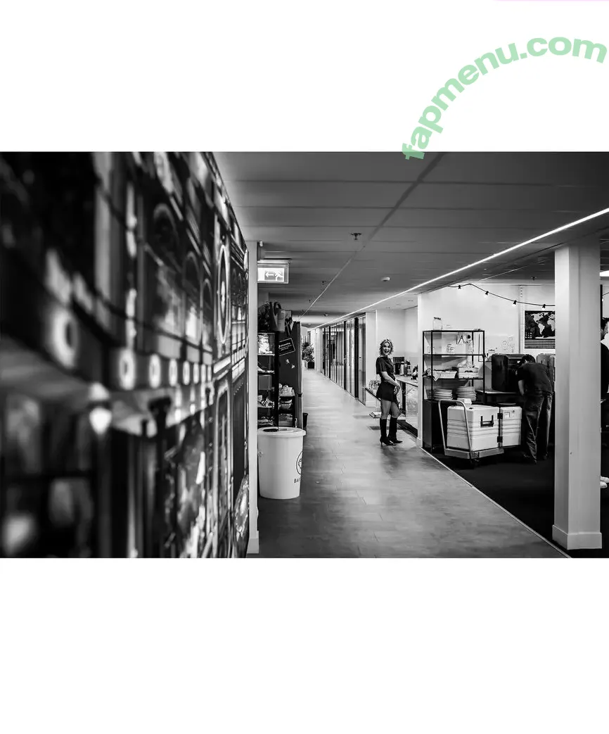 Pommelien Thijs nude photo #0869 (pommelienthijs / pommelinetilliere)