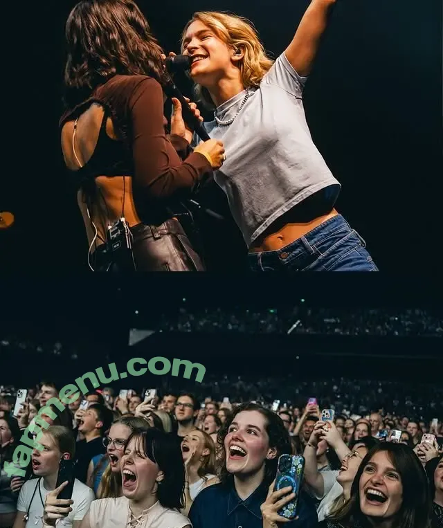 Pommelien Thijs nude photo #0875 (pommelienthijs / pommelinetilliere)