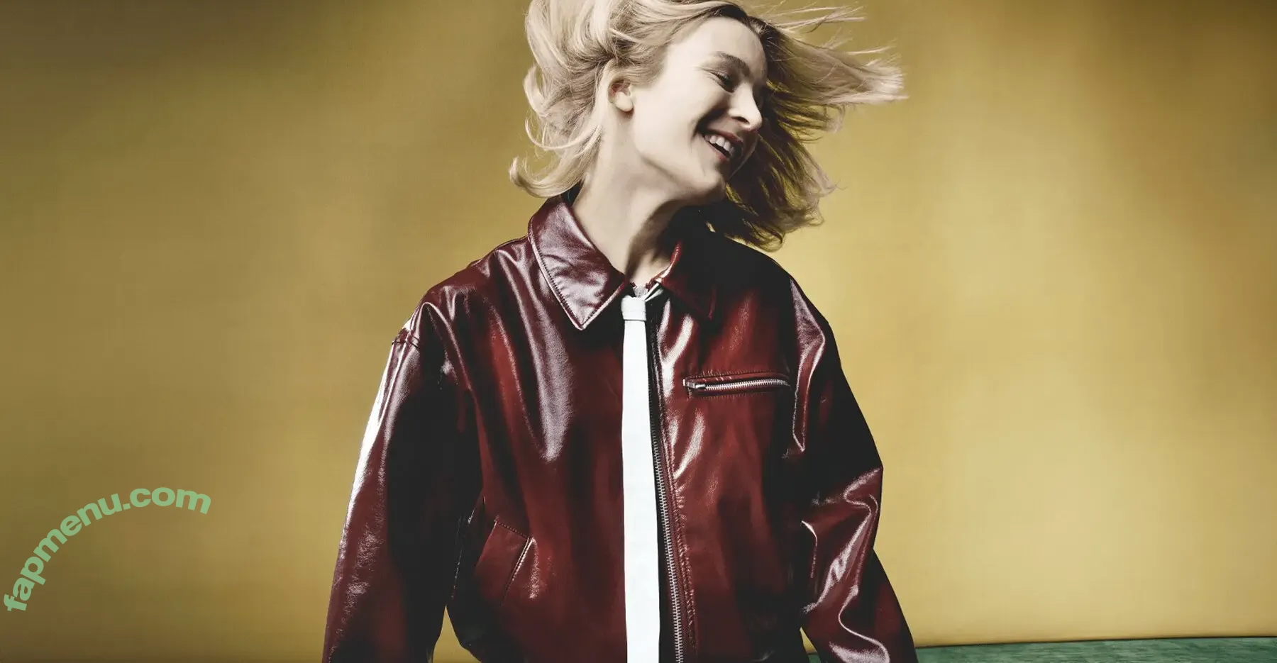 Pommelien Thijs nude photo #0876 (pommelienthijs / pommelinetilliere)