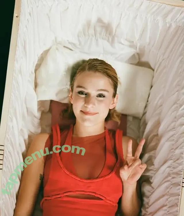 Pommelien Thijs nude photo #0877 (pommelienthijs / pommelinetilliere)