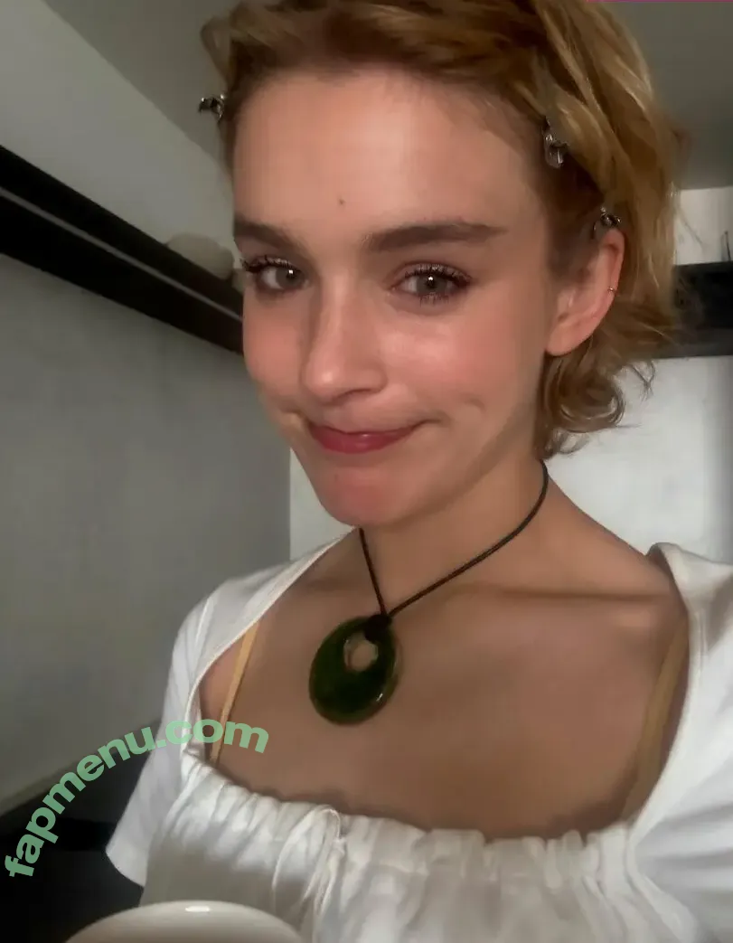 Pommelien Thijs nude photo #0881 (pommelienthijs / pommelinetilliere)