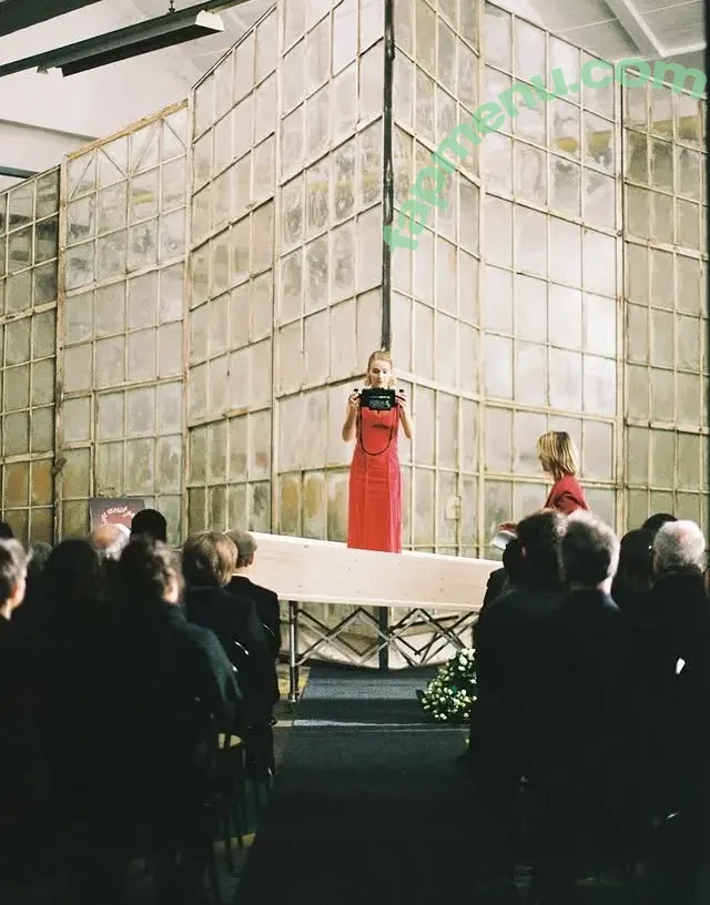 Pommelien Thijs nude photo #0883 (pommelienthijs / pommelinetilliere)