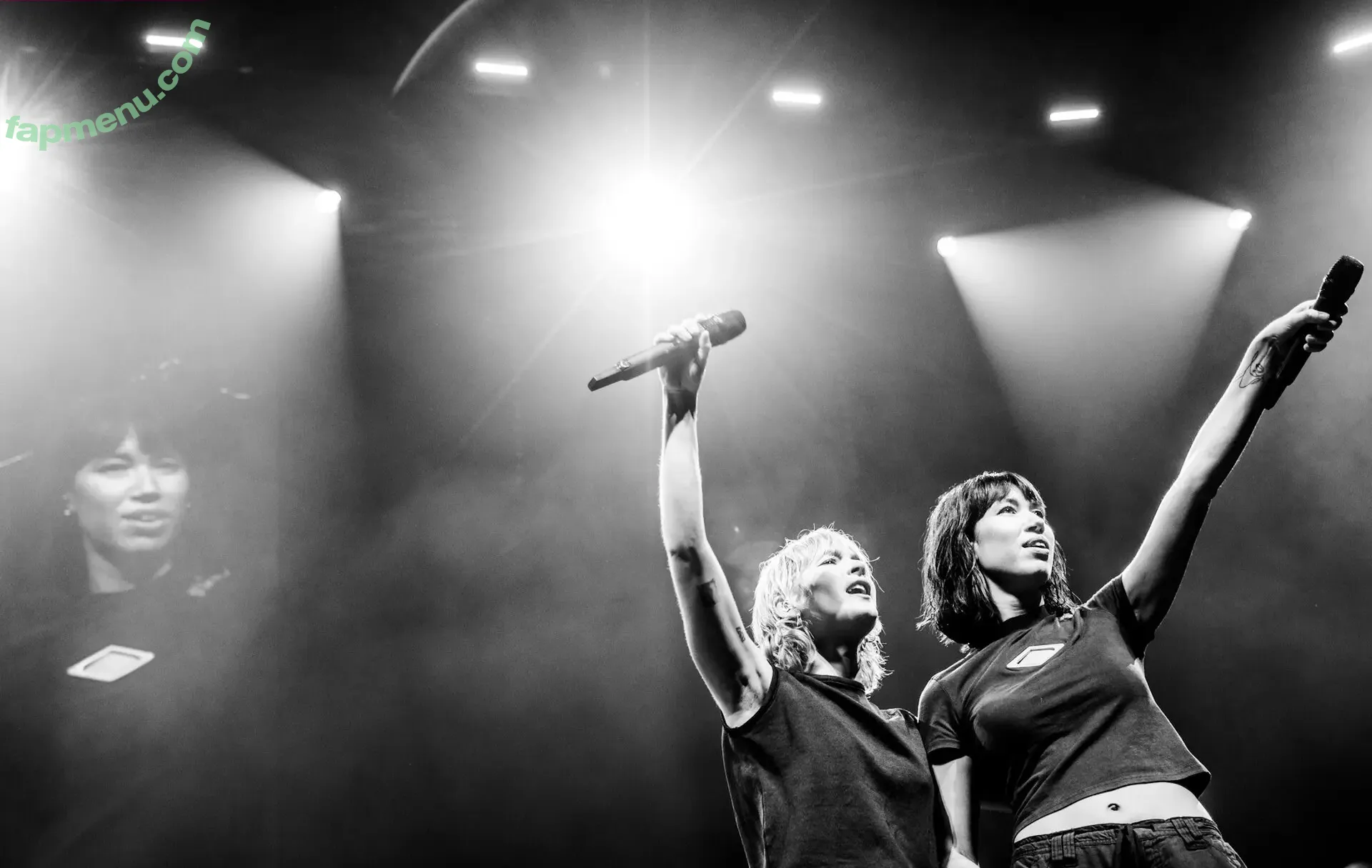 Pommelien Thijs nude photo #0885 (pommelienthijs / pommelinetilliere)