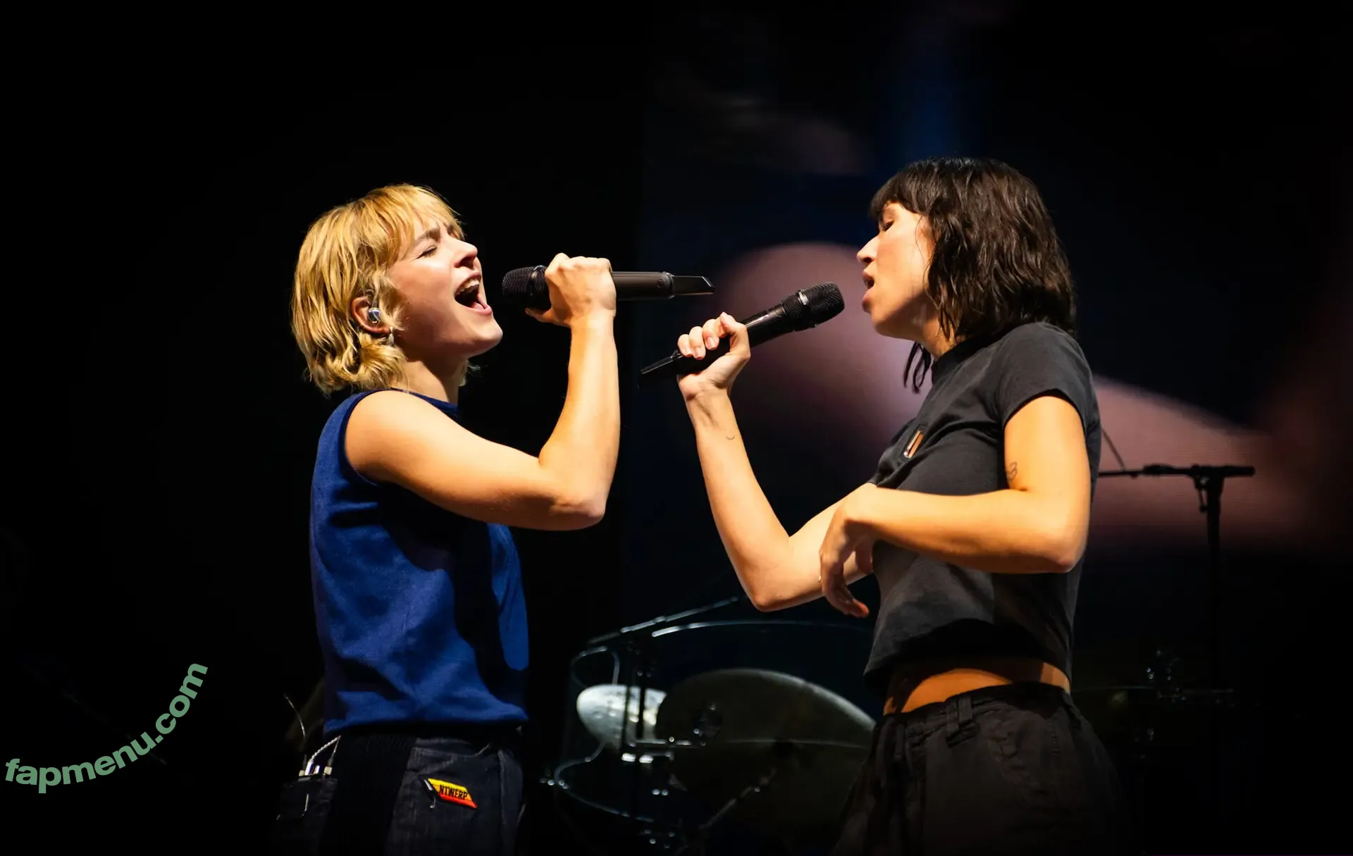 Pommelien Thijs nude photo #0886 (pommelienthijs / pommelinetilliere)