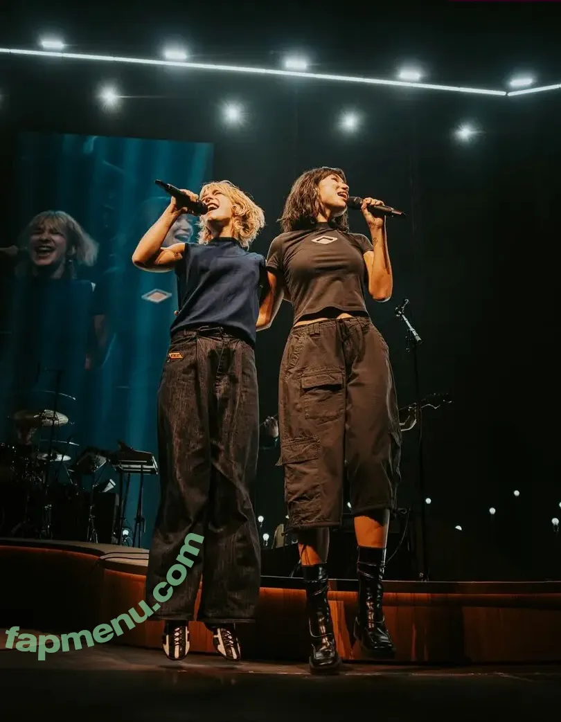 Pommelien Thijs nude photo #0887 (pommelienthijs / pommelinetilliere)