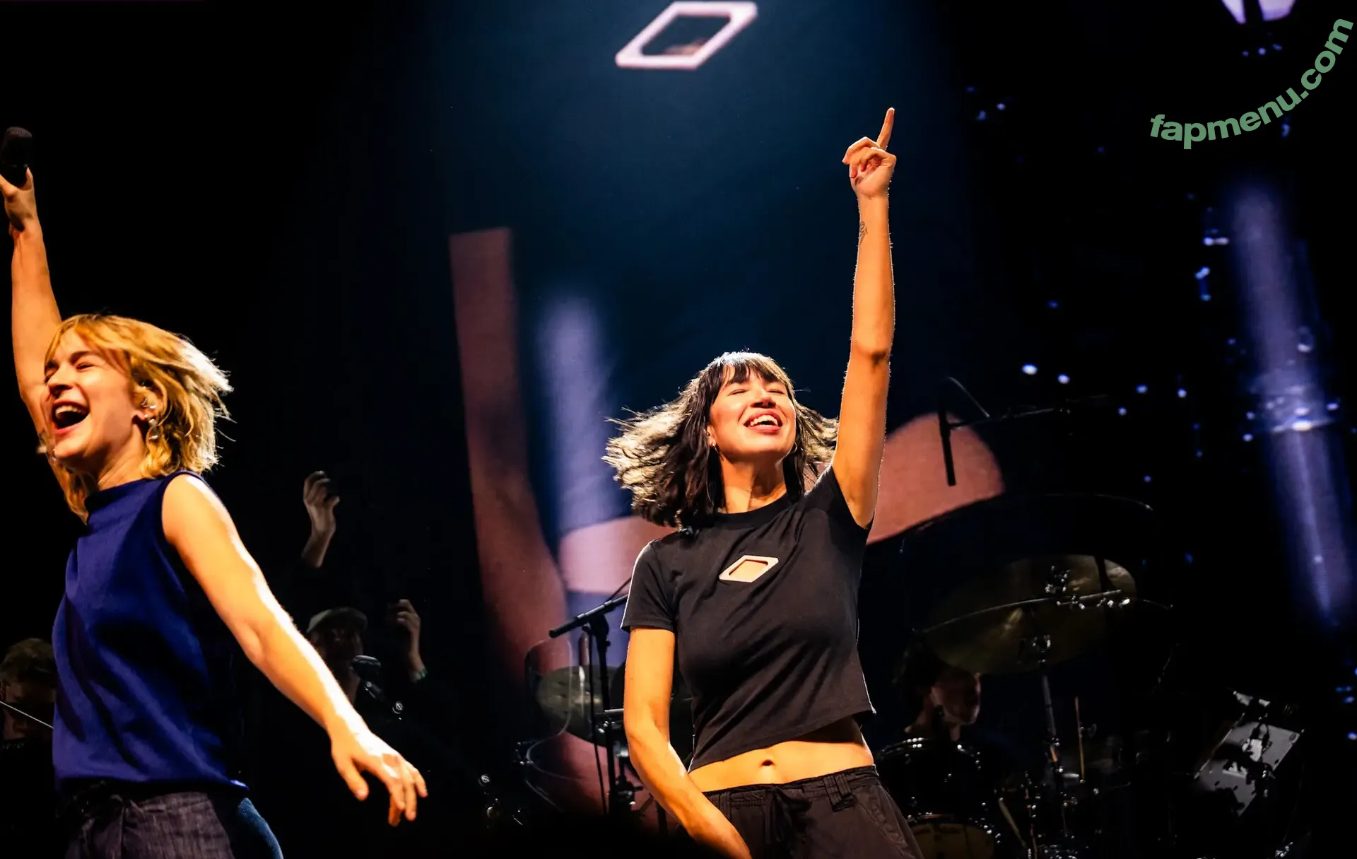 Pommelien Thijs nude photo #0890 (pommelienthijs / pommelinetilliere)