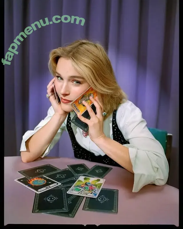 Pommelien Thijs nude photo #0892 (pommelienthijs / pommelinetilliere)