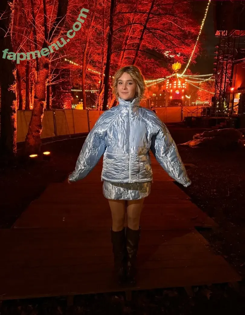 Pommelien Thijs nude photo #0905 (pommelienthijs / pommelinetilliere)