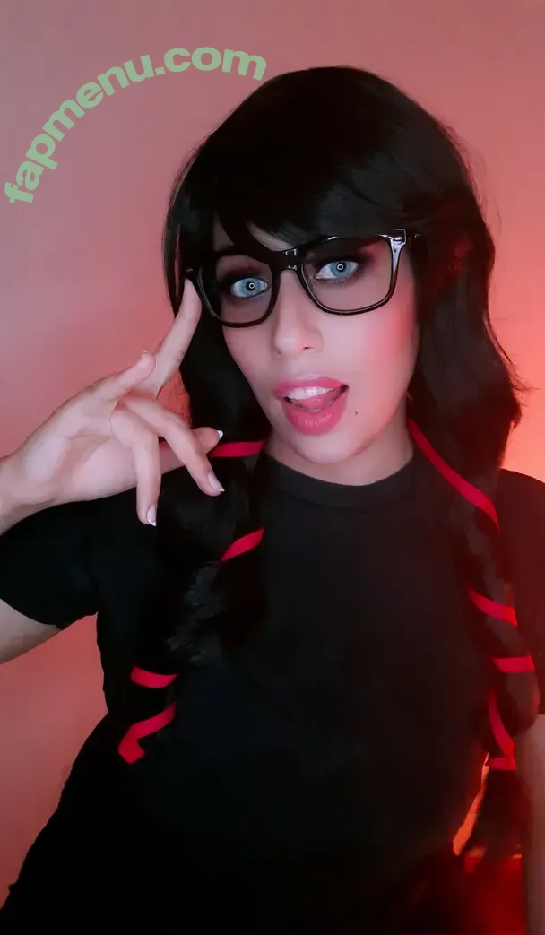 Poneycornio nude photo #0008 (poneycornioo)