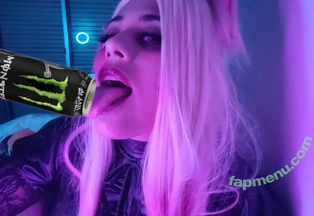 Poneycornio nude photo #0010 (poneycornioo)