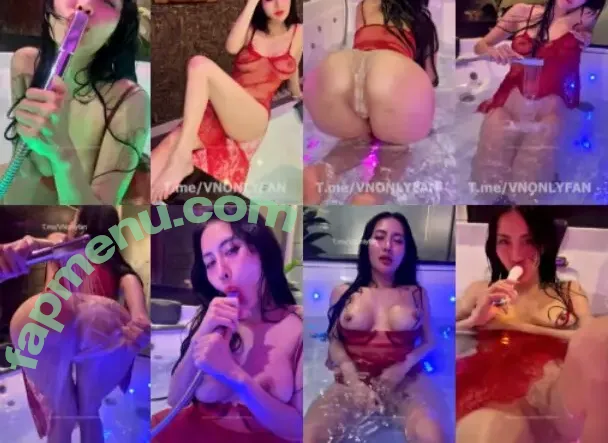 Pongkyubi1995 nude photo #0118 (phungkyubi)