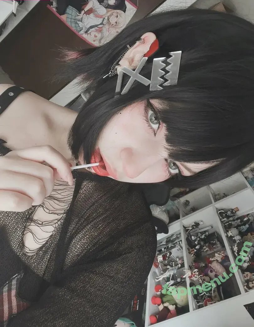 Poniko666 nude photo #0038 (poniko_666)