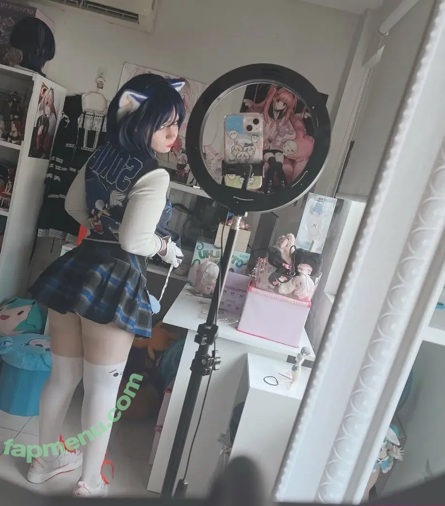 Poniko666 nude photo #0041 (poniko_666)