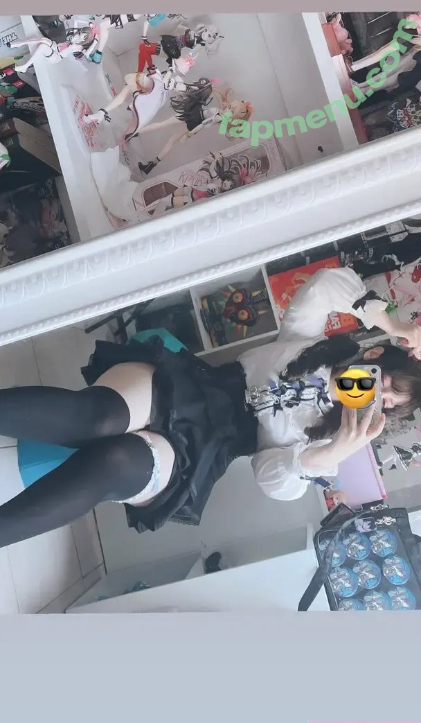 Poniko666 nude photo #0042 (poniko_666)