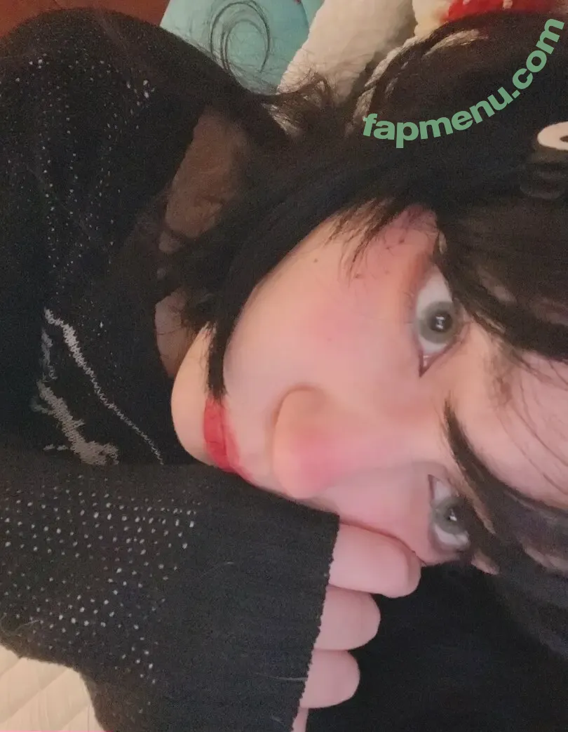 Poniko666 nude photo #0046 (poniko_666)