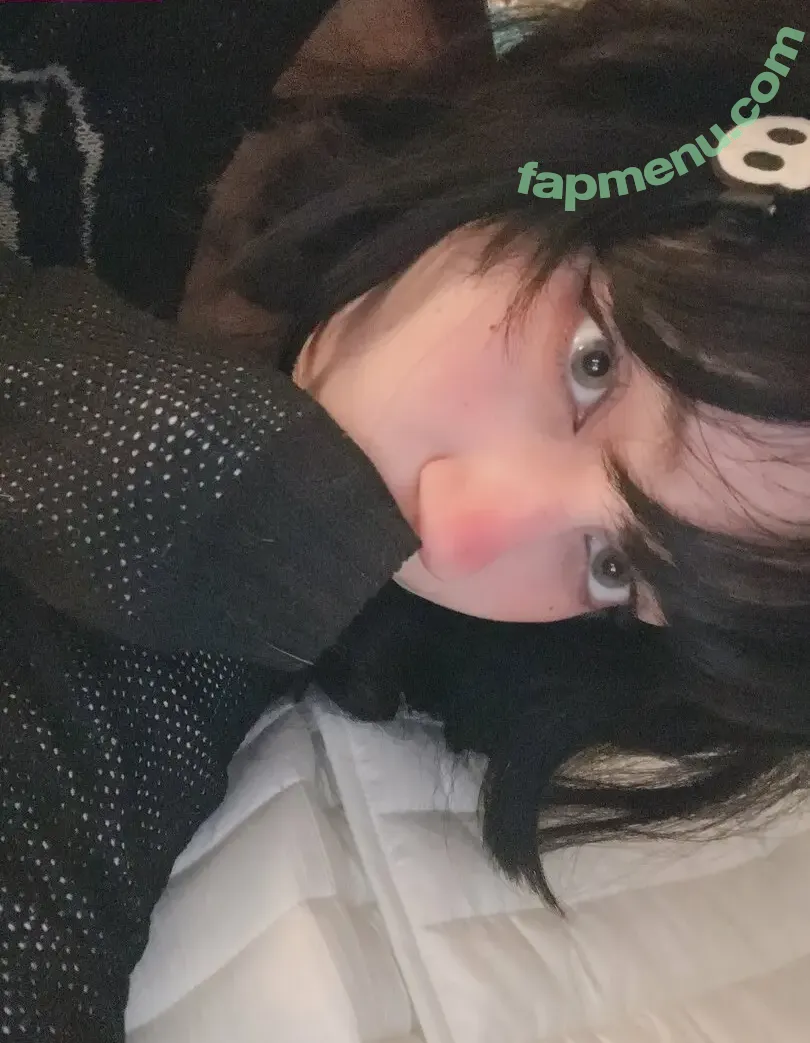 Poniko666 nude photo #0047 (poniko_666)