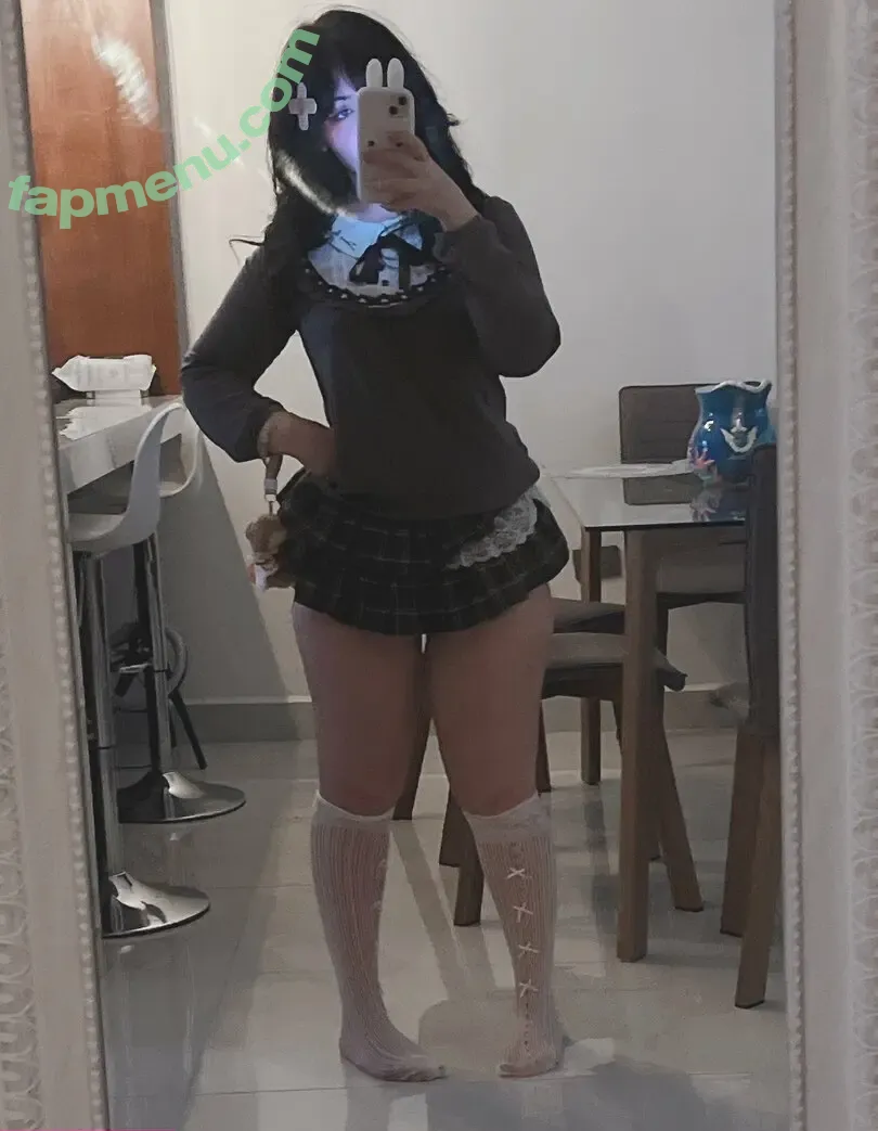 Poniko666 nude photo #0049 (poniko_666)